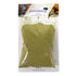 WWS 1mm Wild Meadow Static Grass - 50g Bag