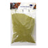WWS 1mm Wild Meadow Static Grass - 100g Bag