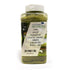 WWS 1mm Wild Meadow Static Grass - 1000ml Canister