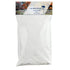 WWS 0.5mm Snow - 50g Bag