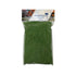 WWS 2mm Summer Static Grass - 50g Bag