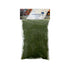 WWS 2mm Autumn Static Grass - 50g Bag