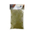 WWS 2mm Winter Static Grass - 50g Bag