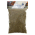WWS 2mm Patchy Static Grass - 50g Bag