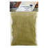 WWS 2mm Dead Static Grass - 50g Bag