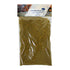 WWS 2mm Wild Meadow Static Grass - 50g Bag