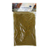 WWS 2mm Wild Meadow Static Grass - 100g Bag