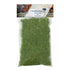 WWS 4mm Spring Static Grass - 50g Bag