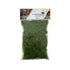 WWS 4mm Summer Static Grass - 50g Bag