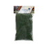 WWS 4mm Autumn Static Grass - 50g Bag