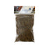 WWS 4mm Winter Static Grass - 50g Bag