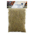 WWS 4mm Dead Static Grass - 50g Bag