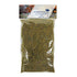 WWS 4mm Wild Meadow Static Grass - 50g Bag
