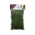 WWS 6mm Summer Static Grass - 50g Bag