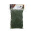 WWS 6mm Autumn Static Grass - 50g Bag