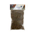 WWS 6mm Winter Static Grass - 50g Bag