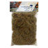 WWS 6mm Patchy Static Grass - 50g Bag