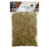 WWS 6mm Dead Static Grass - 50g Bag
