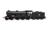 R30501 BR - B12 Class - 61516