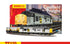 Hornby TT:120 TT1008M Coalfield Freight - Train Set
