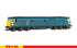 TT3066M BR - Class 50 - D403