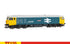 TT3067M BR - Class 50 - 50026 'Indomitable'