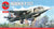 Airfix 1/72nd A01033V Hawker P.1127