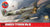 Airfix 1/72nd A02041B Hawker Typhoon Mk.IB