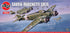 Airfix 1/72nd A04007V Savoia-Marchetti SM79