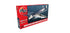 Airfix 1/72nd A09009 Armstrong Whitworth Whitley GR.Mk.VII