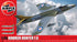 Airfix 1/48 Scale A09185 Hawker Hunter F.6