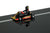 Scalextric C3667 Super Kart No.8 Solo Car