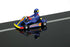 Scalextric C3668 Super Kart No.1 Solo Car