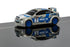 Scalextric C3712 RCT Team Rally Car Finland