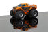 Scalextric C3779 Team Monster Truck Growler