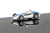 Scalextric C3825A 60th Anniversary Collection - 1950s Maserati 250F