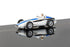 Scalextric C3825A 60th Anniversary Collection - 1950s Maserati 250F