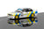 Scalextric C3829A 60th Anniversary Collection - 1990s BMW E30 M3