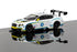 Scalextric C3831A 60th Anniversary Collection - 2010s, Bentley Continental GT3 Limited Edition