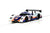 Scalextric C3954 Team LMP Gulf