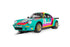 Scalextric C4439 Porsche 911 3.0 RSR - Vaillant