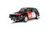 Scalextric C4520 Volkswagen Golf GTI - Richard Lloyd Racing