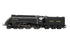 Hornby R30137 BR, Class B17/5, 4-6-0, 61670 'City of London' - Era 4