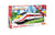 Hornby Playtrains R9360M Playtrains High Speed Train Set