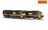 Hornby Railroad R30375 Grand Central HST Train Pack & 5 Coaches