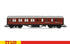 Hornby TT:120 TT4034 BR 57' Brake Third, M5842M - Era 5