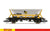 Hornby TT:120 TT6014 BR Coal Sector, HAA Hopper, 354496 - Era 8