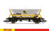 Hornby TT:120 TT6014B BR Coal Sector, HAA Hopper, 354499 - Era 8