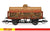 Hornby TT:120 TT6029 Benzol, 12T Tank Wagon - Era 4