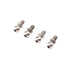 Losi Ball Stud (4)